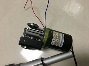 出售閑置電子配件，支持M幣支付