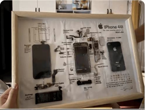 玩偶修復(fù)師、手機入殮師、貓糧品嘗師 新興職業(yè)月入上萬的奧秘