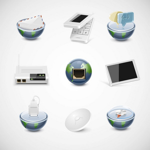 從RJ電子產(chǎn)品漫畫到卡通圖 攝圖新視界下的創(chuàng)意表達與商業(yè)應(yīng)用