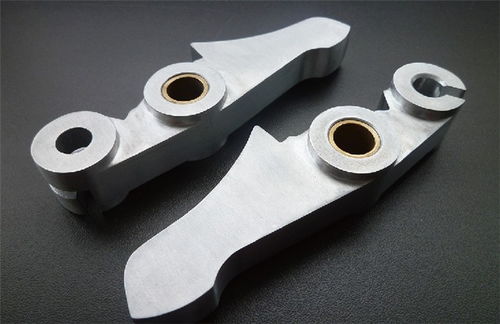 非標治具加工公司 為您提供電子產(chǎn)品及零配件的免費專業(yè)咨詢服務(wù)