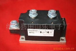 縉云縣田山樂電子廠可控硅產(chǎn)品系列與電子產(chǎn)品零配件解決方案