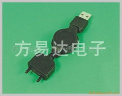 普寧市船埔金匯通電子配件廠手機(jī)數(shù)據(jù)線產(chǎn)品系列與電子產(chǎn)品配件總覽