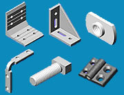 深圳市寶安區西鄉協成精密電子廠 精密制造的可靠伙伴