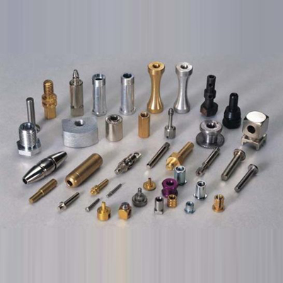 電鍍技術 電子產品及零配件的精密守護與性能提升