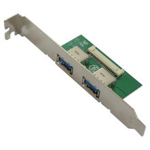 MPX-7202工控電腦 高性能工業(yè)計(jì)算解決方案